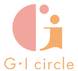 株式会社G・Iサークル