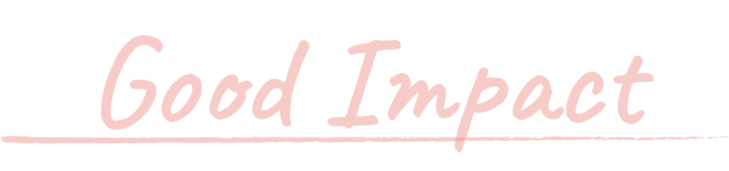 Good Impact